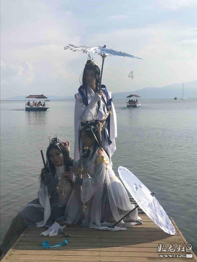 谈恋爱时,女生花男朋友钱天经地义吗-专业的天涯问答交流平台