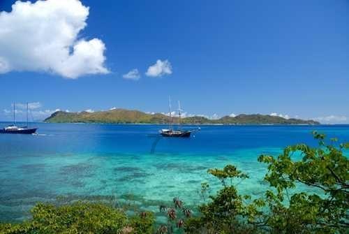 “从未如此糟糕”,美国面临灾难性教师短缺,美国人为何不愿当老师了?-最佳问答平台