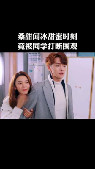 小猫钓鱼游戏龙王版有船