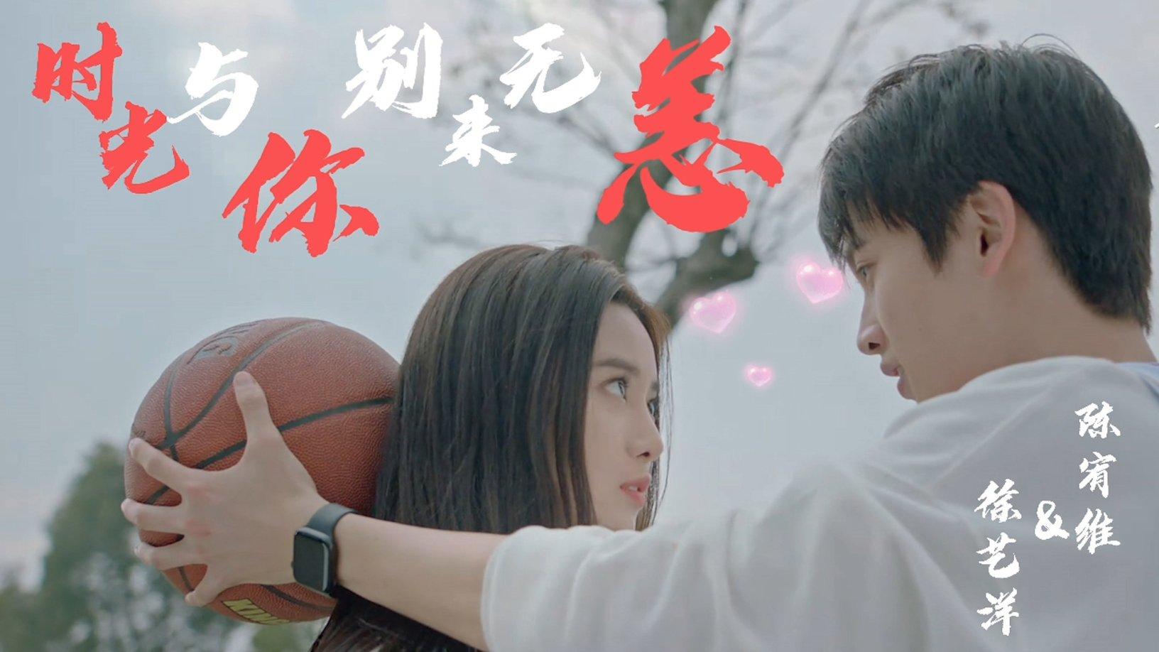 影视工厂