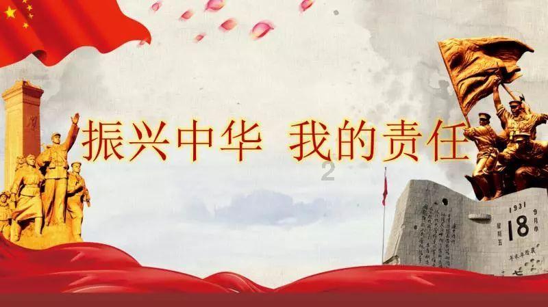 国家铁路局考试中心成绩查询2023-专业的有问必答平台