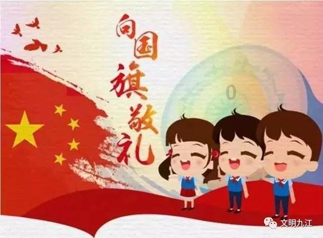 小鱼仔怎么养-知识星球平台