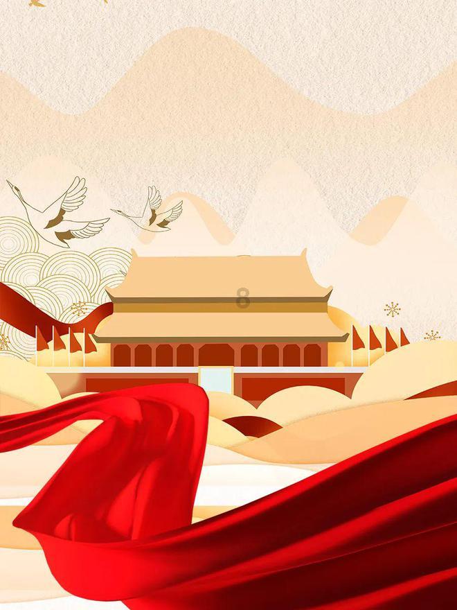手机拍照反光板该如何挑选?蜗牛问答-专注解决你的疑问