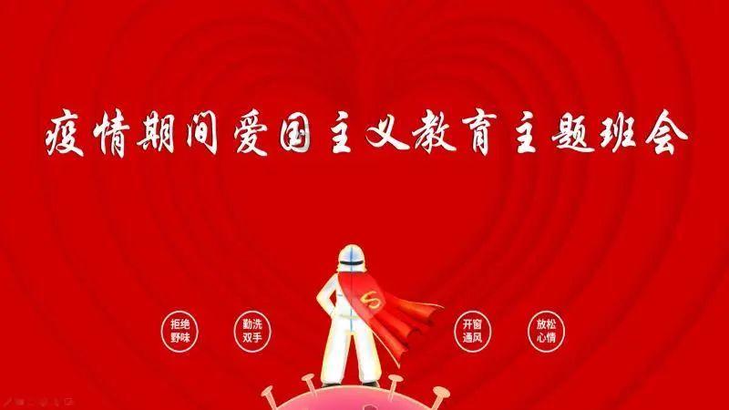 美图秀秀下载2023最新版