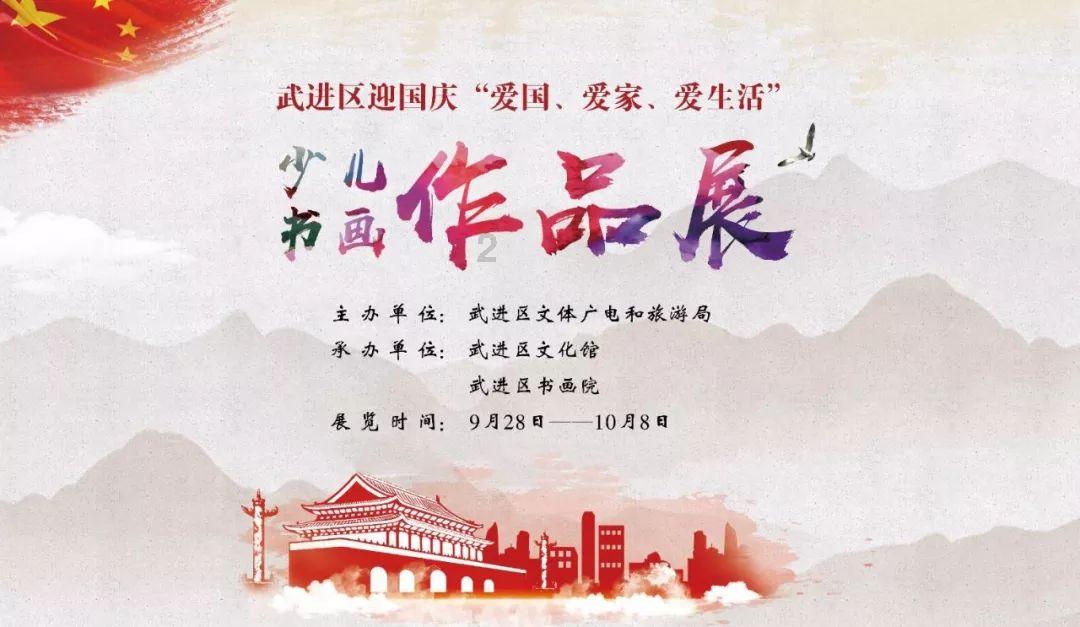 探寻双速变电机是什么原理,能改变转速吗?热门话题,尽在双速变电机是什么原理,能改变转速吗?红迪网