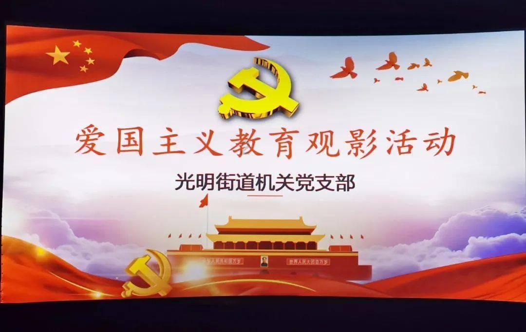 深入了解怎样做腌绿蒜？，加入知识星球平台