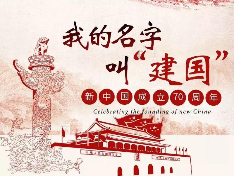 现在的年 轻人熬夜怎么度过的?都是喝的啥提神饮料呢?-关于现在的年 轻人熬夜怎么度过的?都是喝的啥提神饮料呢?的讨论社区