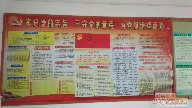 探索是不是所有的摩羯男都是因为物质至上,所以内心空虚红迪网,走进分享创意的社区