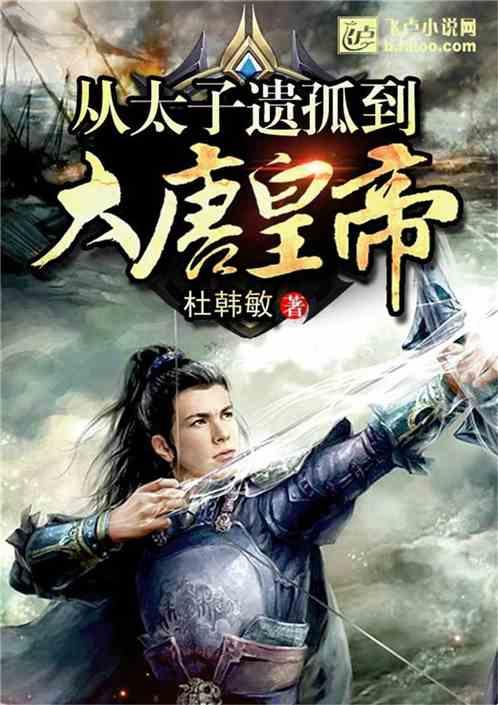 美图秀秀下载2023最新版