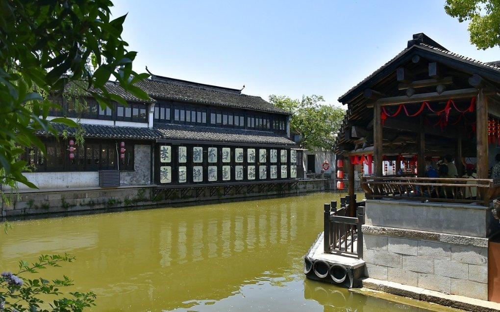 专注答疑,一站式交流平台-雅虎问答将永久关闭,你用过雅虎问答吗?
