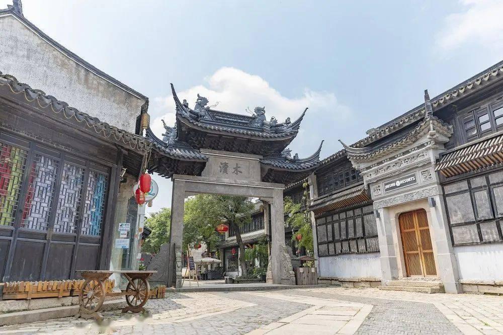 开展大气污染防治有什么重要意义