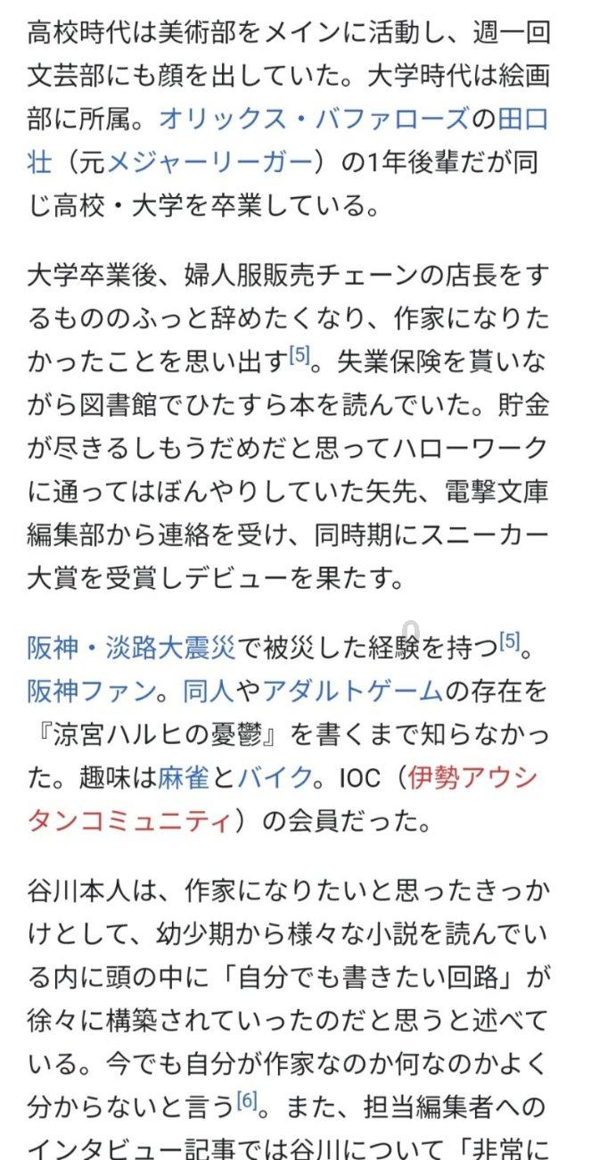 小猫钓鱼正版下载中文版