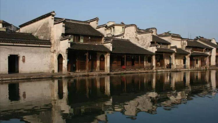 全民剧本大师内置菜单